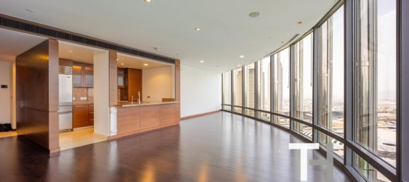 2 bedrooms Apartment in Burj Khalifa, UAE No. 34479 5