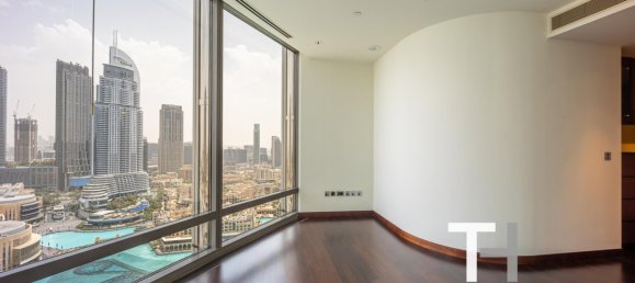 2 bedrooms Apartment in Burj Khalifa, UAE No. 34479 7