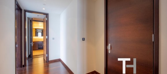 2 bedrooms Apartment in Burj Khalifa, UAE No. 34479 17