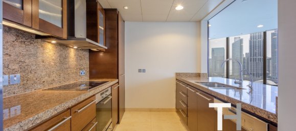 2 bedrooms Apartment in Burj Khalifa, UAE No. 34479 6