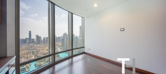 2 bedrooms Apartment in Burj Khalifa, UAE No. 34479 16