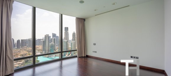 2 bedrooms Apartment in Burj Khalifa, UAE No. 34479 12