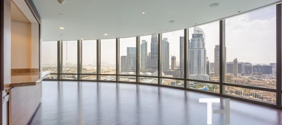 2 bedrooms Apartment in Burj Khalifa, UAE No. 34479 4