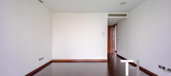 2 bedrooms Apartment in Burj Khalifa, UAE No. 34479 13