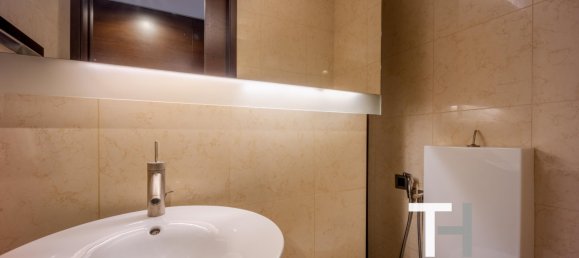 2 bedrooms Apartment in Burj Khalifa, UAE No. 34479 18