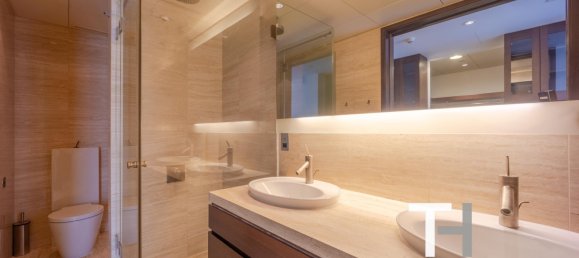 2 bedrooms Apartment in Burj Khalifa, UAE No. 34479 9