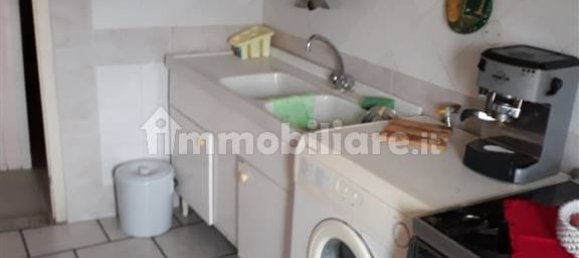 5 bedrooms Apartment in Arcola, Italy No. 223364 34