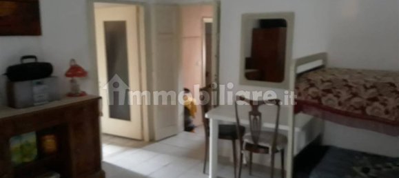 5 bedrooms Apartment in Arcola, Italy No. 223364 32
