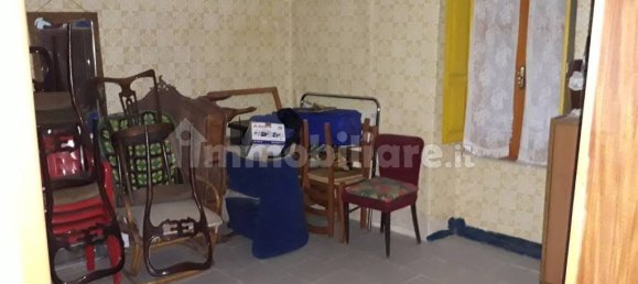 5 bedrooms Apartment in Arcola, Italy No. 223364 46