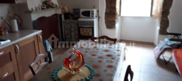 5 bedrooms Apartment in Arcola, Italy No. 223364 13