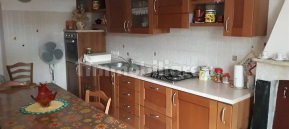 5 bedrooms Apartment in Arcola, Italy No. 223364 49