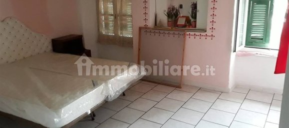 5 bedrooms Apartment in Arcola, Italy No. 223364 43