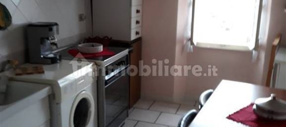 5 bedrooms Apartment in Arcola, Italy No. 223364 9