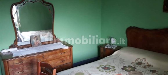 5 bedrooms Apartment in Arcola, Italy No. 223364 42