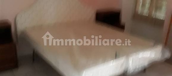 5 bedrooms Apartment in Arcola, Italy No. 223364 24