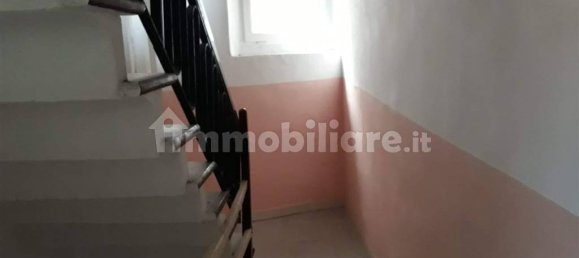 5 bedrooms Apartment in Arcola, Italy No. 223364 4