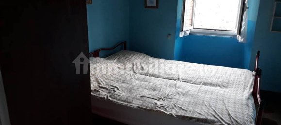 5 bedrooms Apartment in Arcola, Italy No. 223364 23