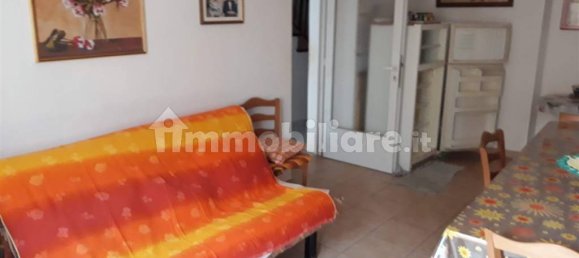 5 bedrooms Apartment in Arcola, Italy No. 223364 51