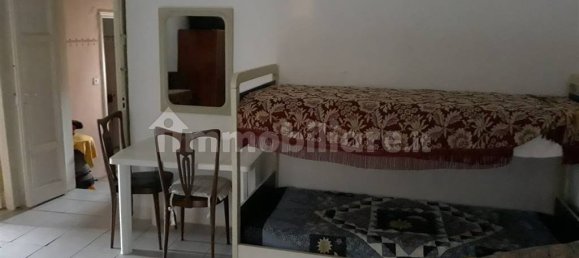5 bedrooms Apartment in Arcola, Italy No. 223364 50