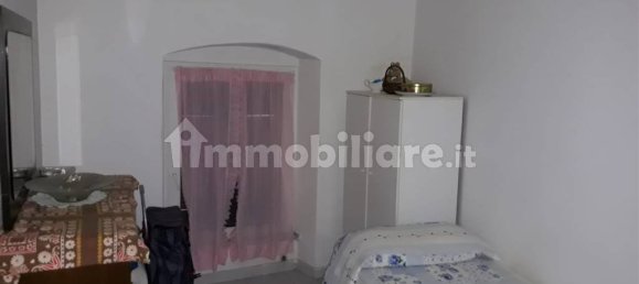 5 bedrooms Apartment in Arcola, Italy No. 223364 21