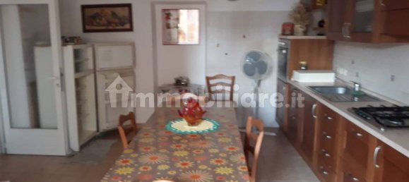 5 bedrooms Apartment in Arcola, Italy No. 223364 11