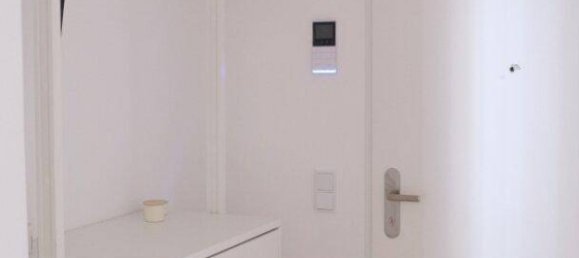 2 rooms Apartment in Penzing, Austria No. 219044 21