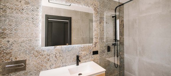 3 bedrooms Bungalow in Rojales, Spain No. 6356 8