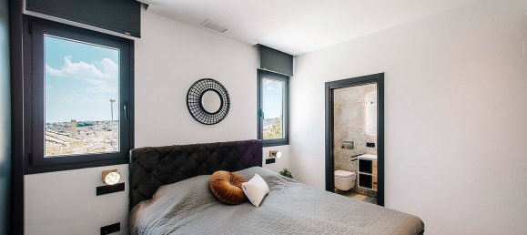 3 bedrooms Bungalow in Rojales, Spain No. 6356 7