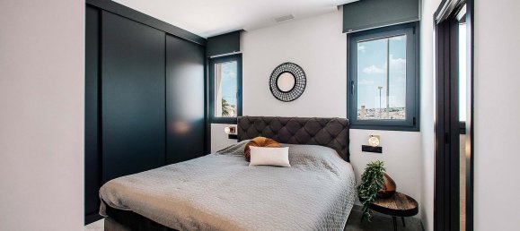 3 bedrooms Bungalow in Rojales, Spain No. 6356 6