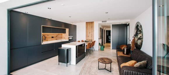 3 bedrooms Bungalow in Rojales, Spain No. 6356 3