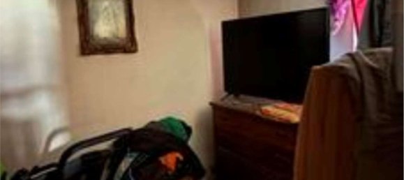 Apartamento de 2 habitaciónes en Prata Camportaccio, Italy No. 258446 9