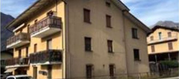 Apartamento de 2 habitaciónes en Prata Camportaccio, Italy No. 258446 7