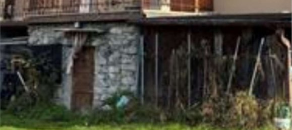 Apartamento de 2 habitaciónes en Prata Camportaccio, Italy No. 258446 10