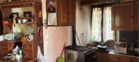 Apartamento de 2 habitaciónes en Prata Camportaccio, Italy No. 258446 8