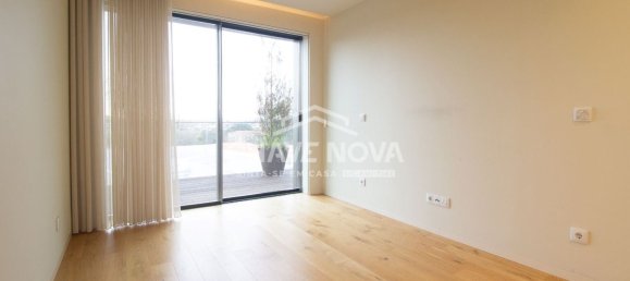 4 Schlafzimmer Penthouse in Vila Nova de Gaia, Portugal, Nr. 12382 13