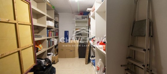 4 Schlafzimmer Penthouse in Vila Nova de Gaia, Portugal, Nr. 12382 21