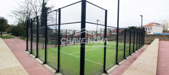 4 Schlafzimmer Penthouse in Vila Nova de Gaia, Portugal, Nr. 12382 19