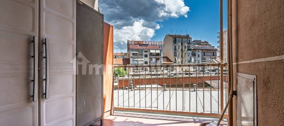 2 bedrooms Apartment in Turin, Italy No. 318434 25