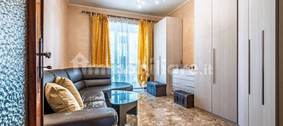 2 bedrooms Apartment in Turin, Italy No. 318434 15