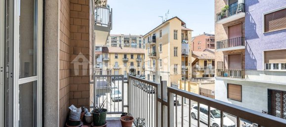 2 bedrooms Apartment in Turin, Italy No. 318434 29