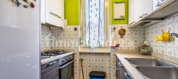 2 bedrooms Apartment in Turin, Italy No. 318434 12