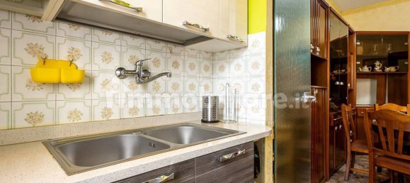 2 bedrooms Apartment in Turin, Italy No. 318434 14
