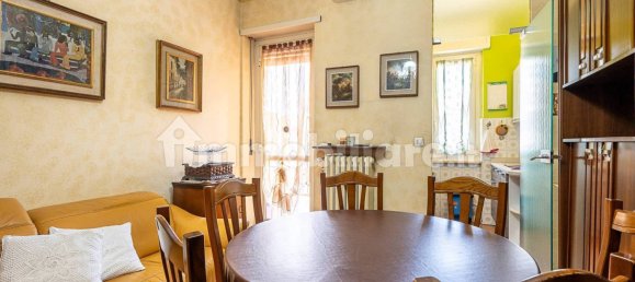 2 bedrooms Apartment in Turin, Italy No. 318434 10