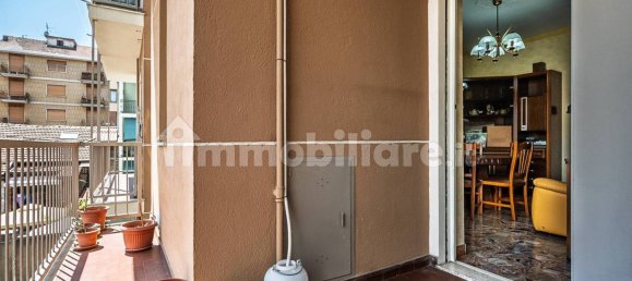 2 bedrooms Apartment in Turin, Italy No. 318434 26