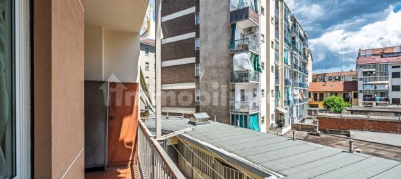 2 bedrooms Apartment in Turin, Italy No. 318434 27