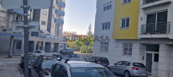 Edificio en Lisbon, Portugal 260 m² No. 159556 4