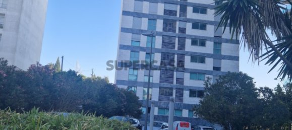 Edificio en Lisbon, Portugal 260 m² No. 159556 5