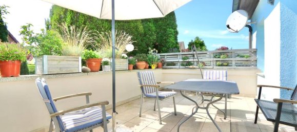 3 rooms House in Rostock, Germany No. 326924 7