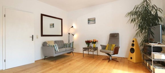 3 rooms House in Rostock, Germany No. 326924 5