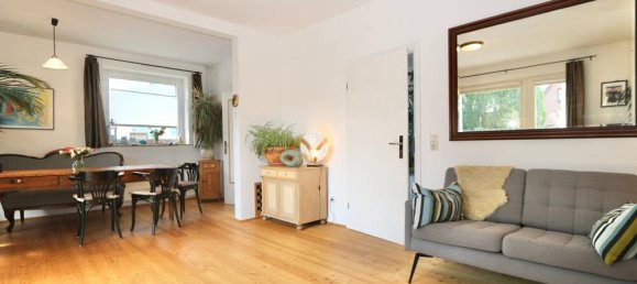 3 rooms House in Rostock, Germany No. 326924 10